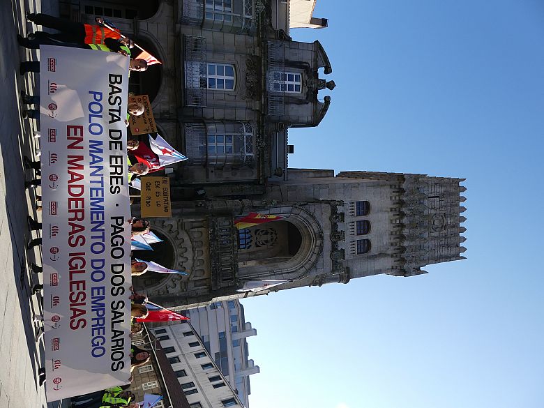 17-11-18 ManifaMaderasIglesiasPorrinhoMos22.JPG